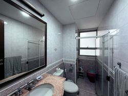 The Bayshore (D16), Condominium #502214141